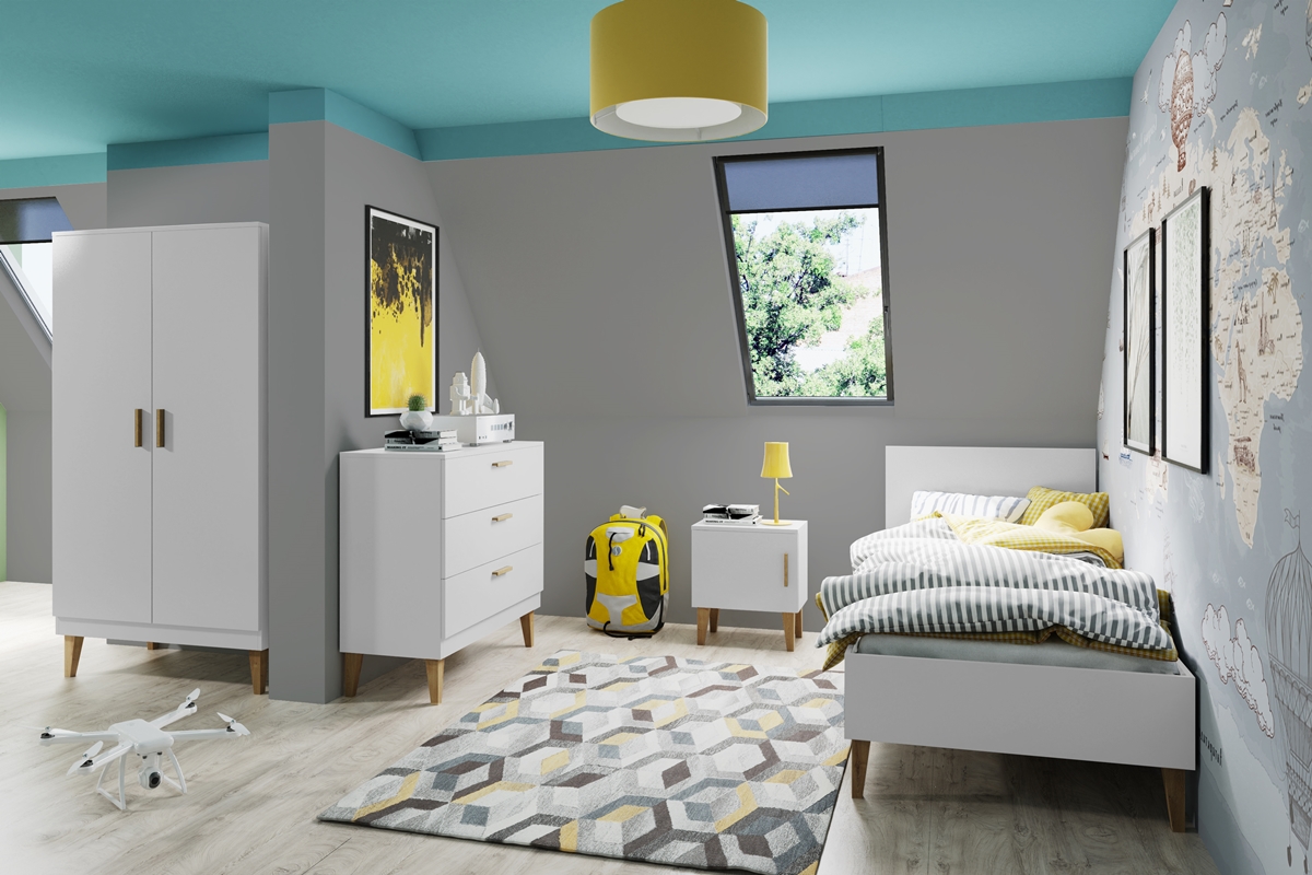 kubi_biel_kids